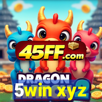 5win xyz